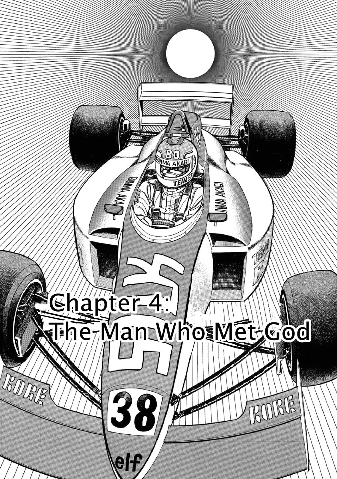 Read F Manga Online
