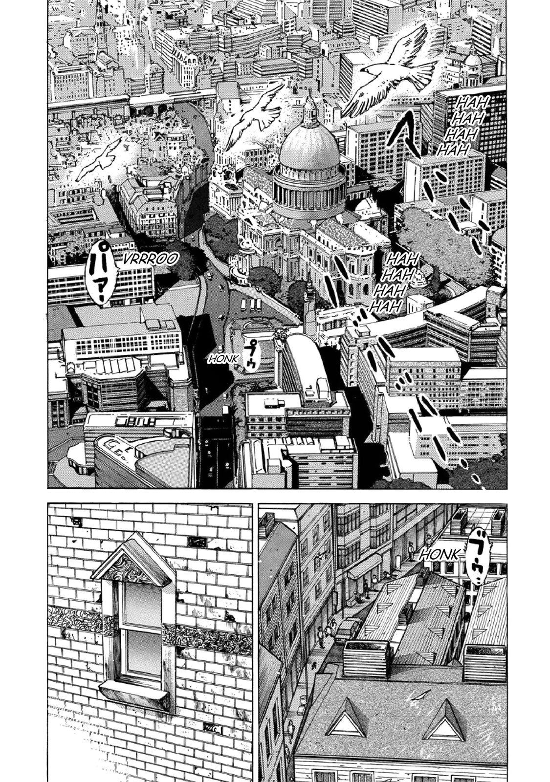 Read F Manga Online