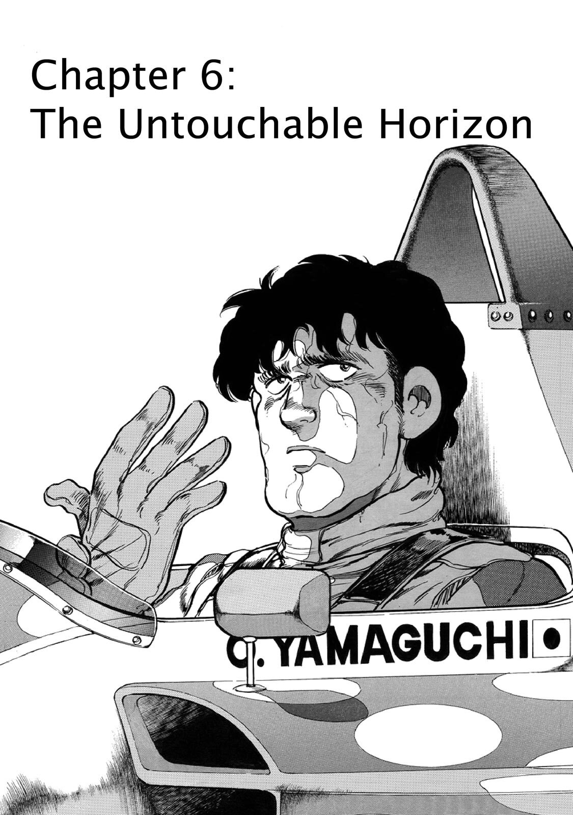 Read F Manga Online
