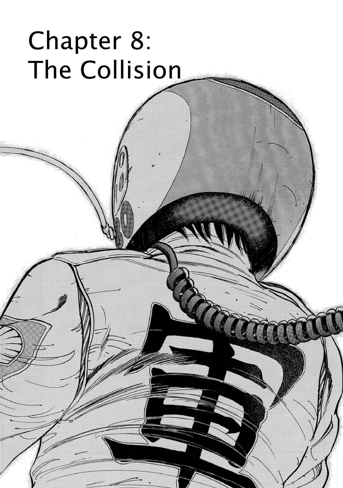 Read F Manga Online