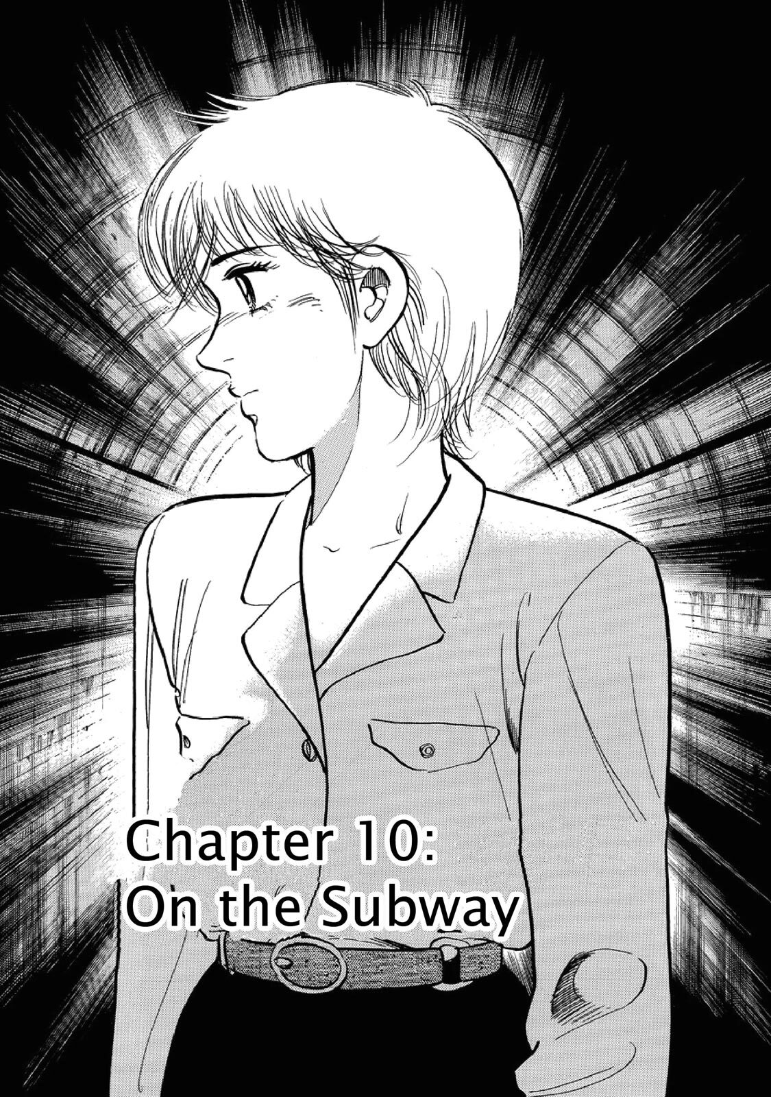Read F Manga Online
