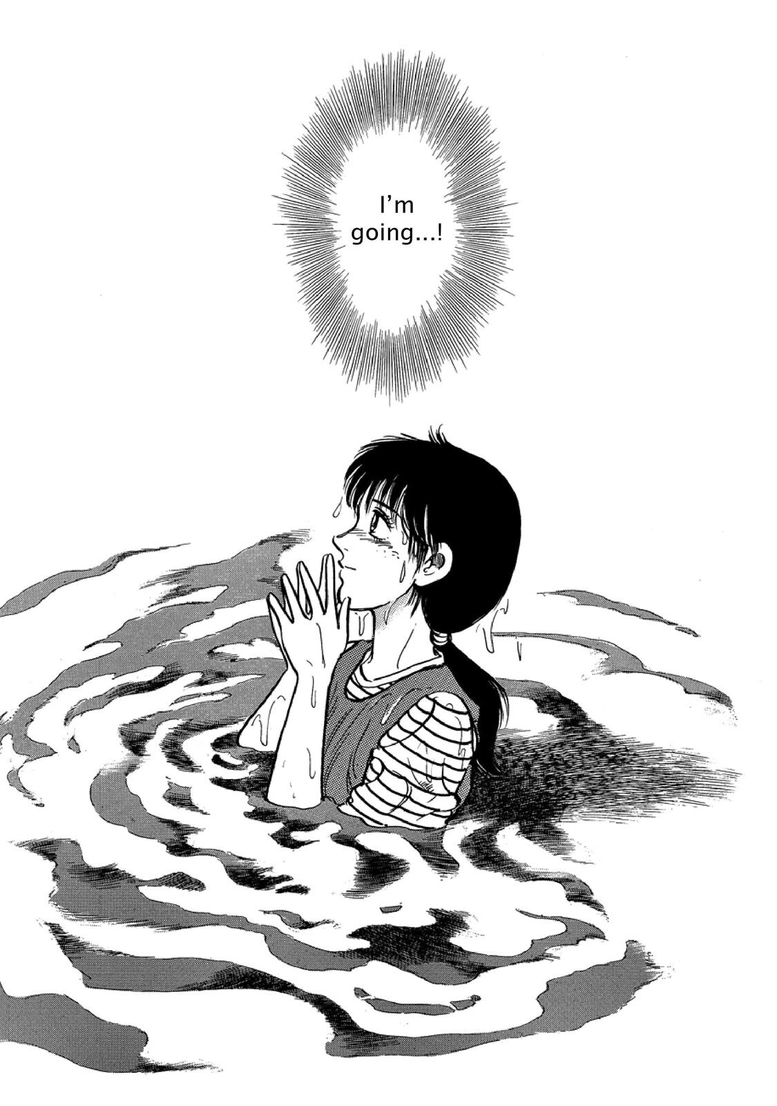Read F Manga Online