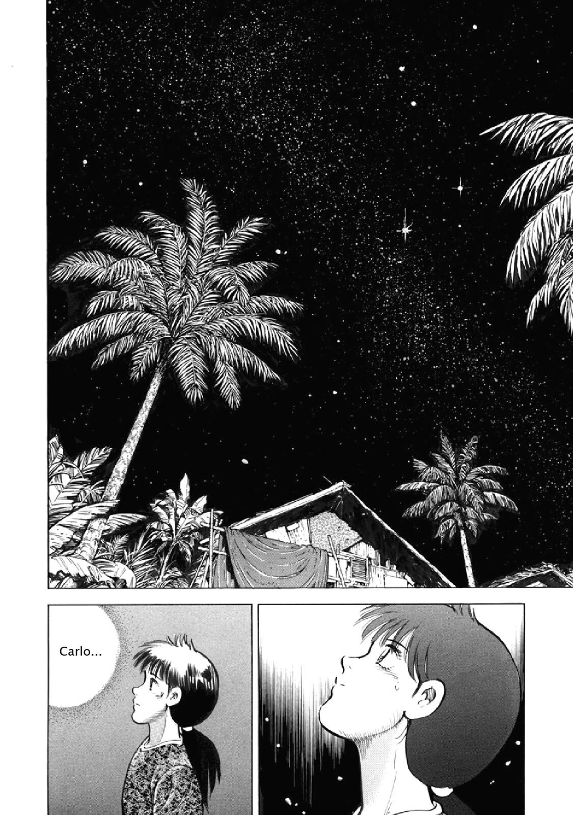Read F Manga Online