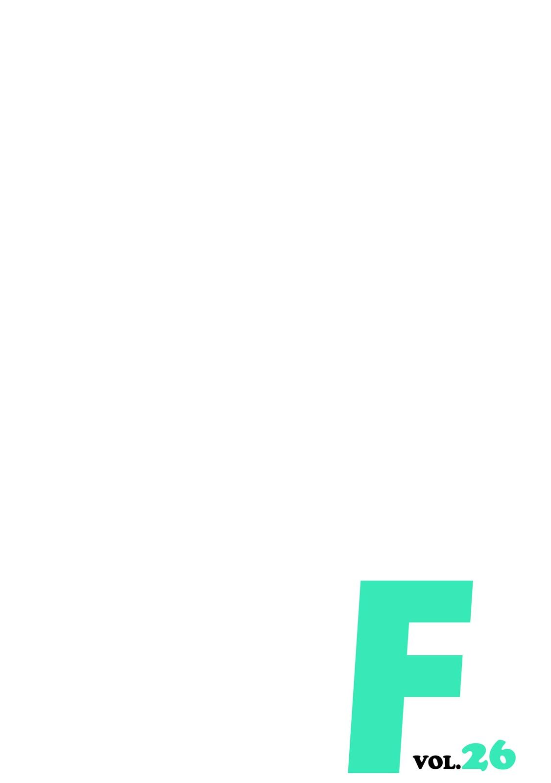 Read F Manga Online