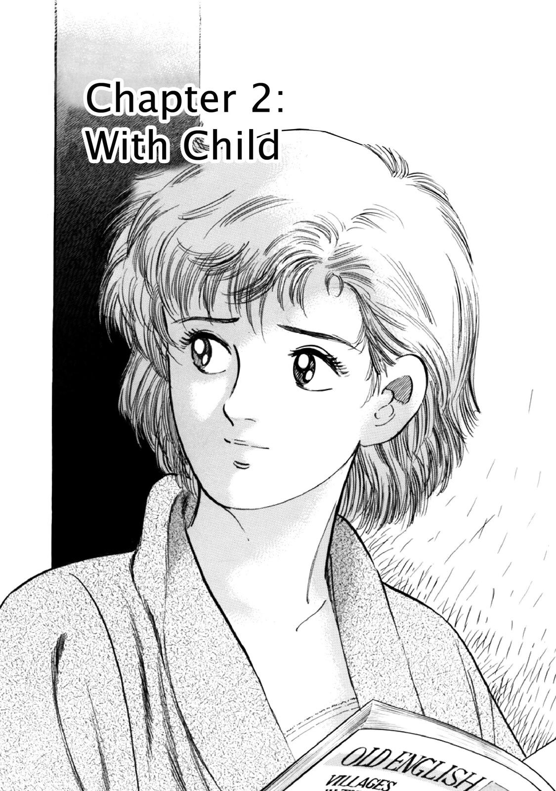 Read F Manga Online