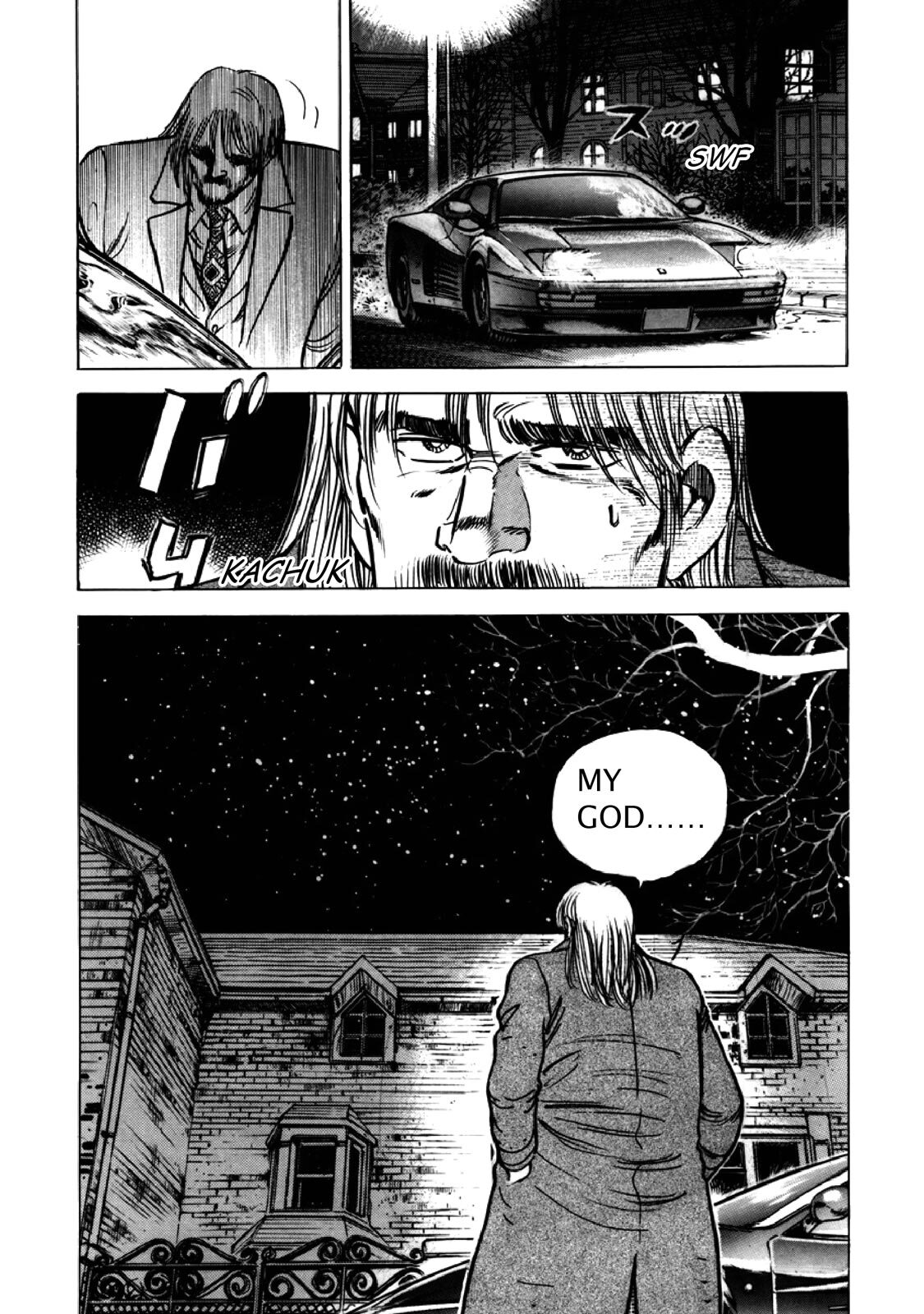 Read F Manga Online