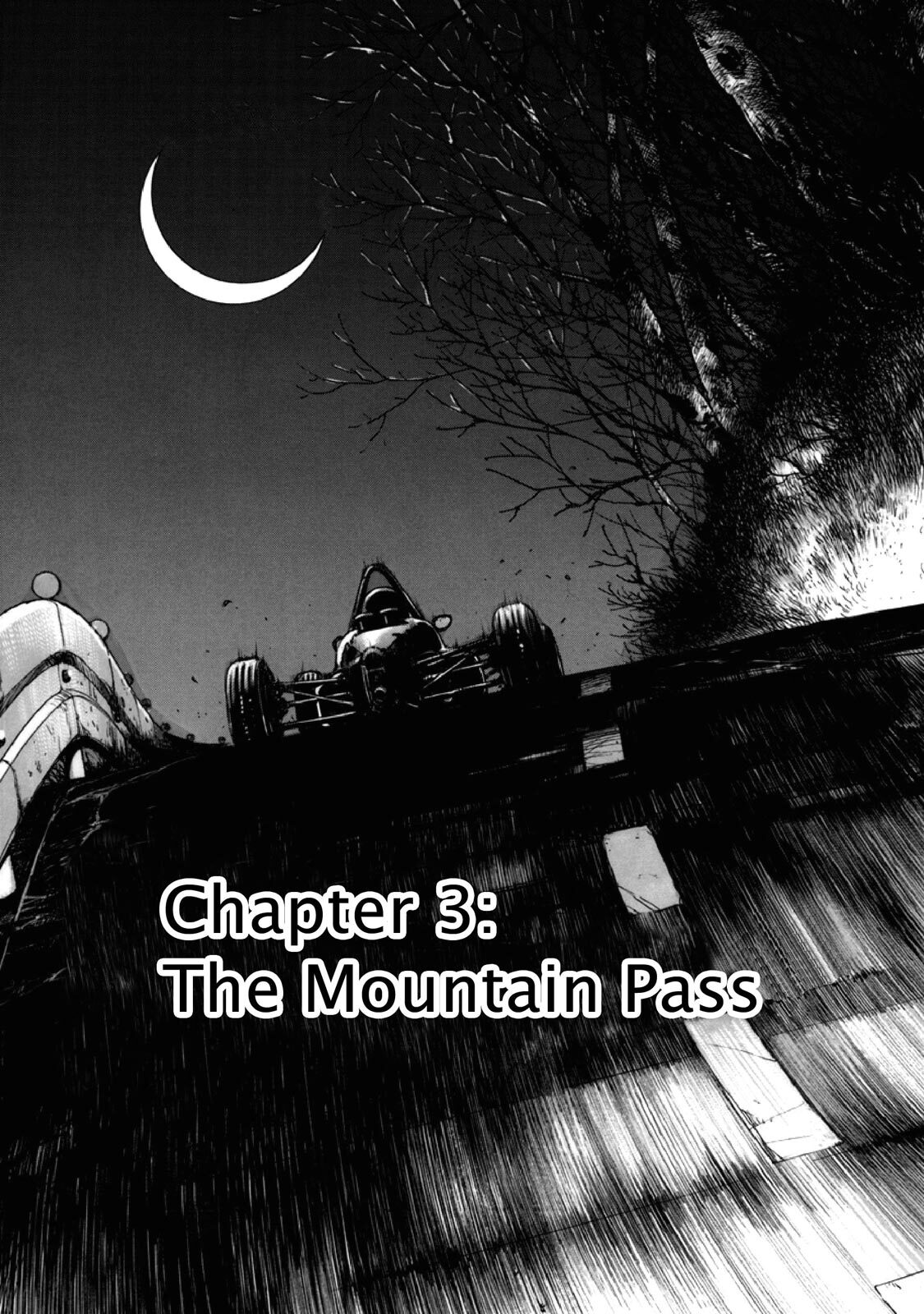 Read F Manga Online