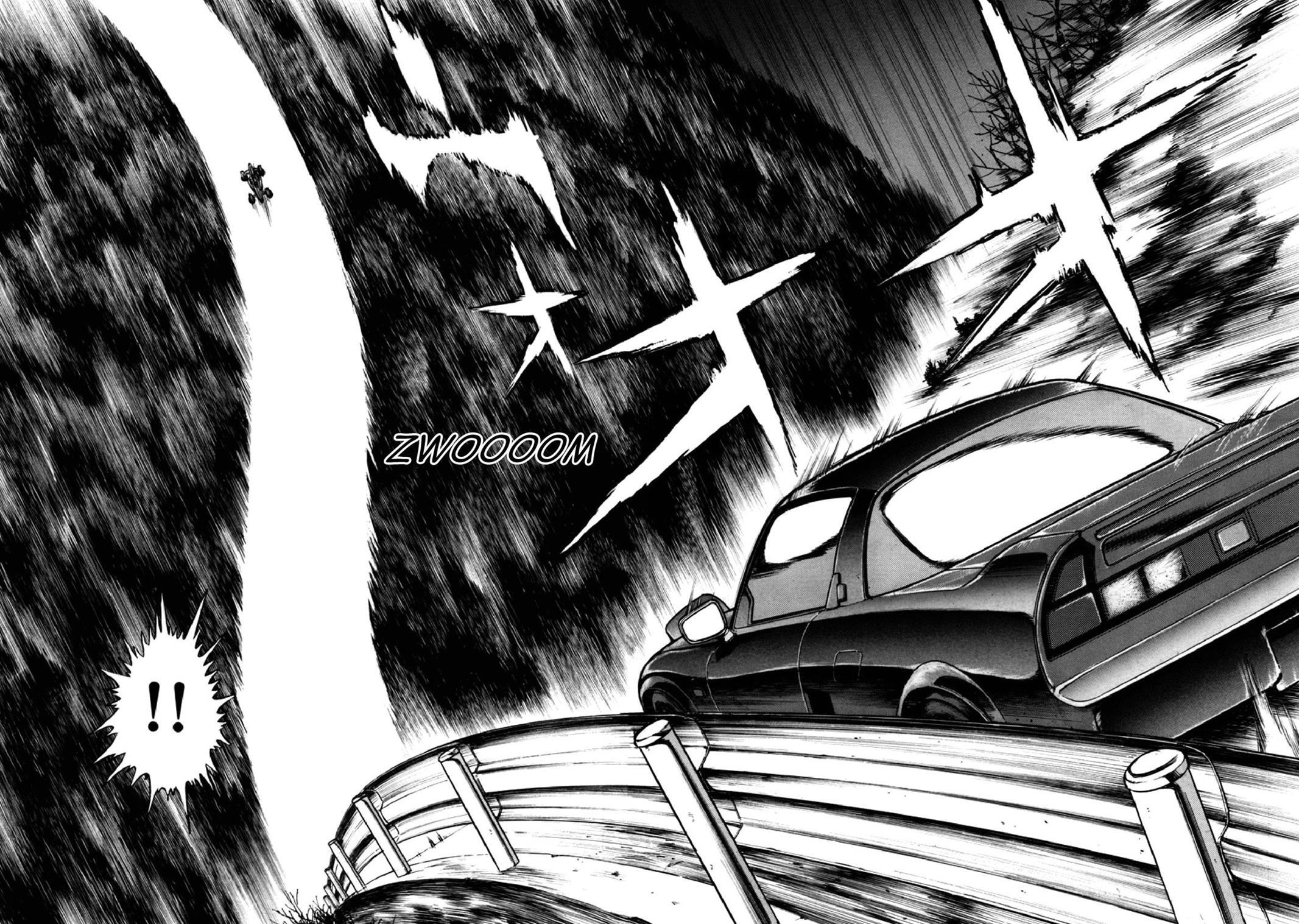 Read F Manga Online