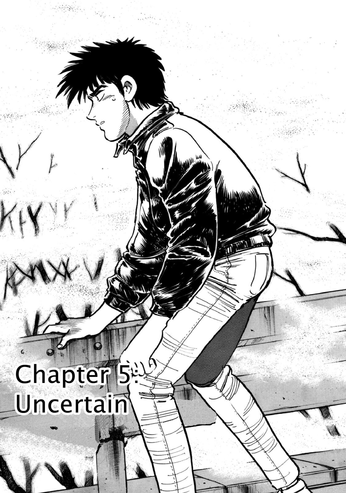 Read F Manga Online