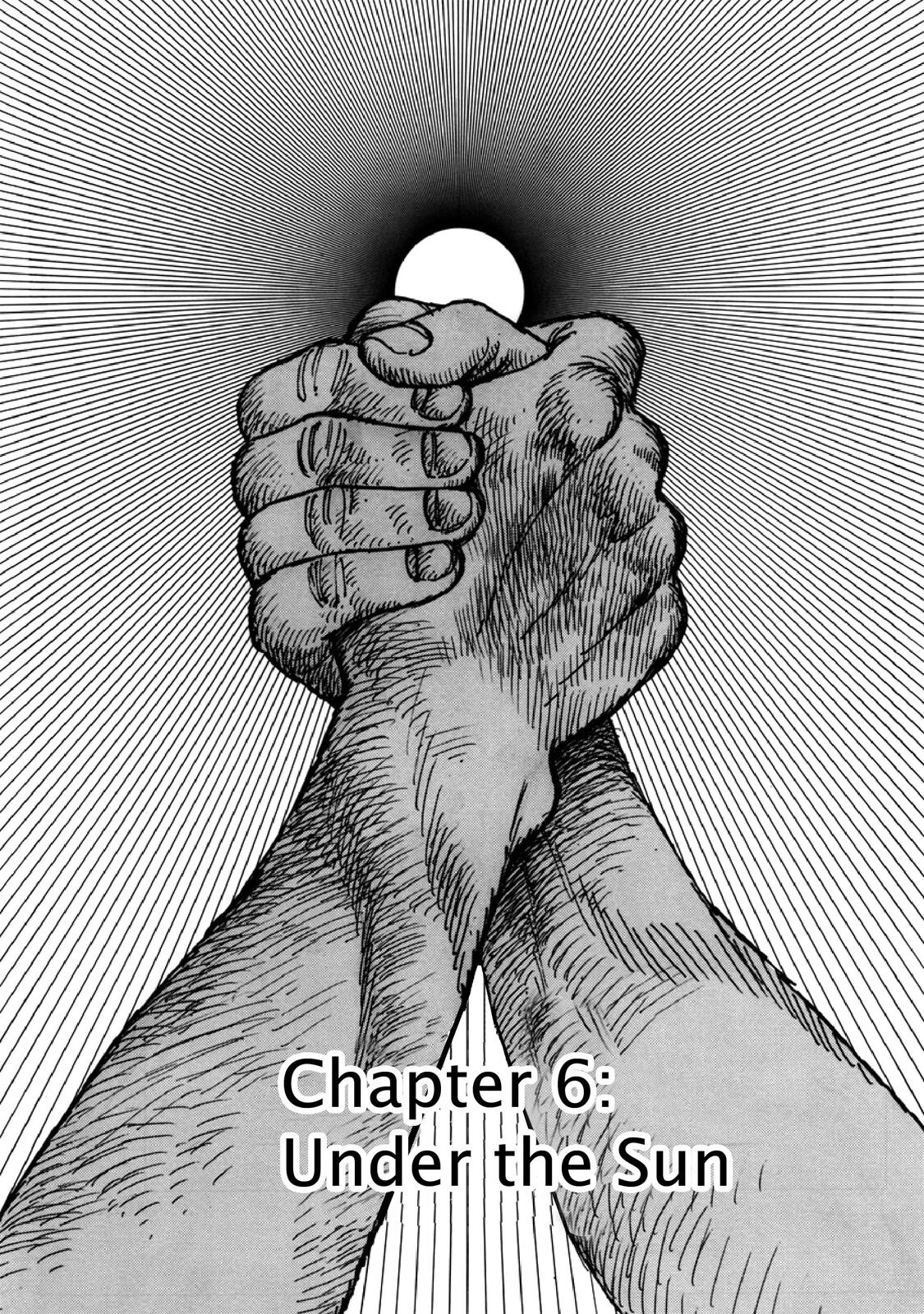 Read F Manga Online