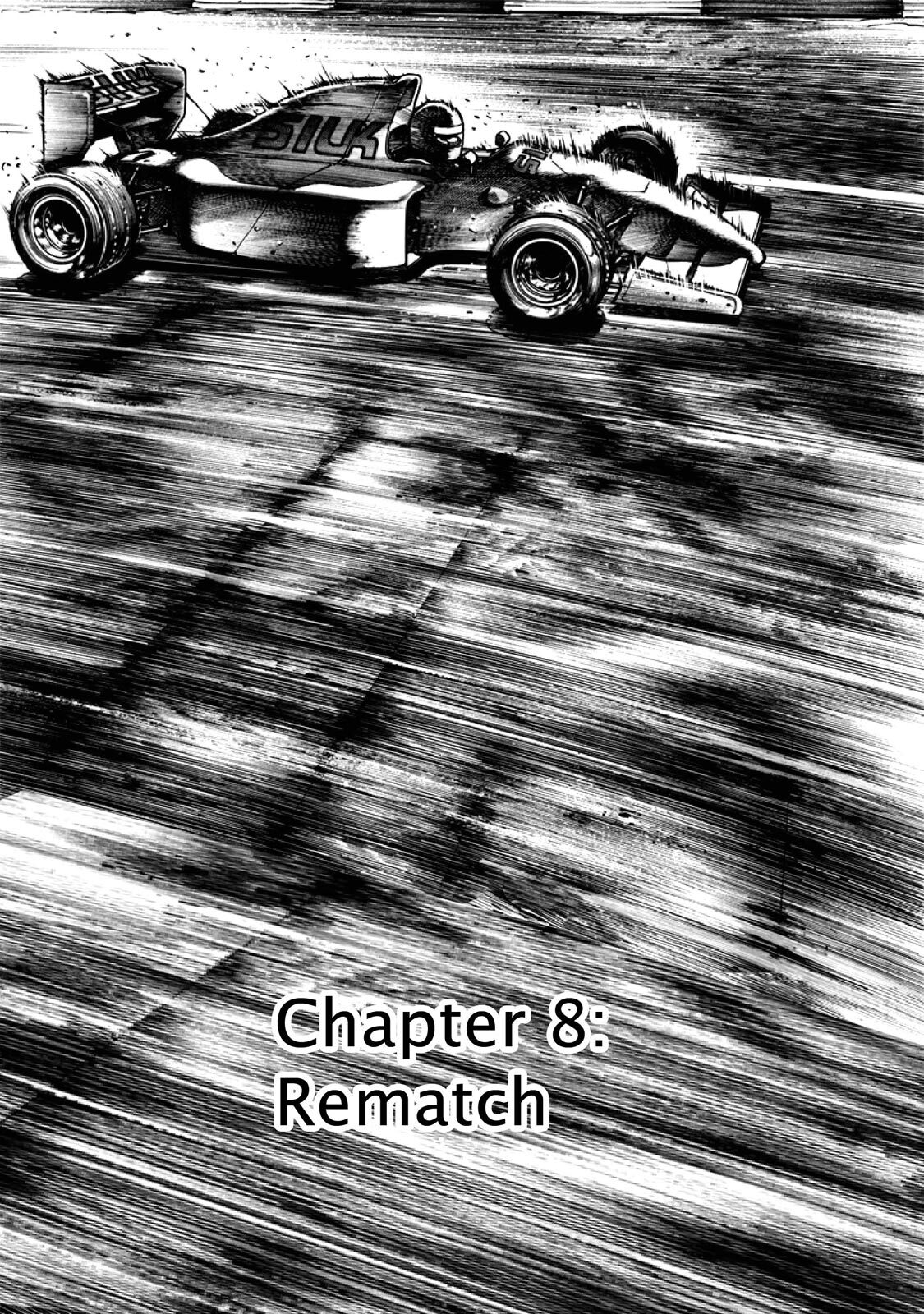 Read F Manga Online