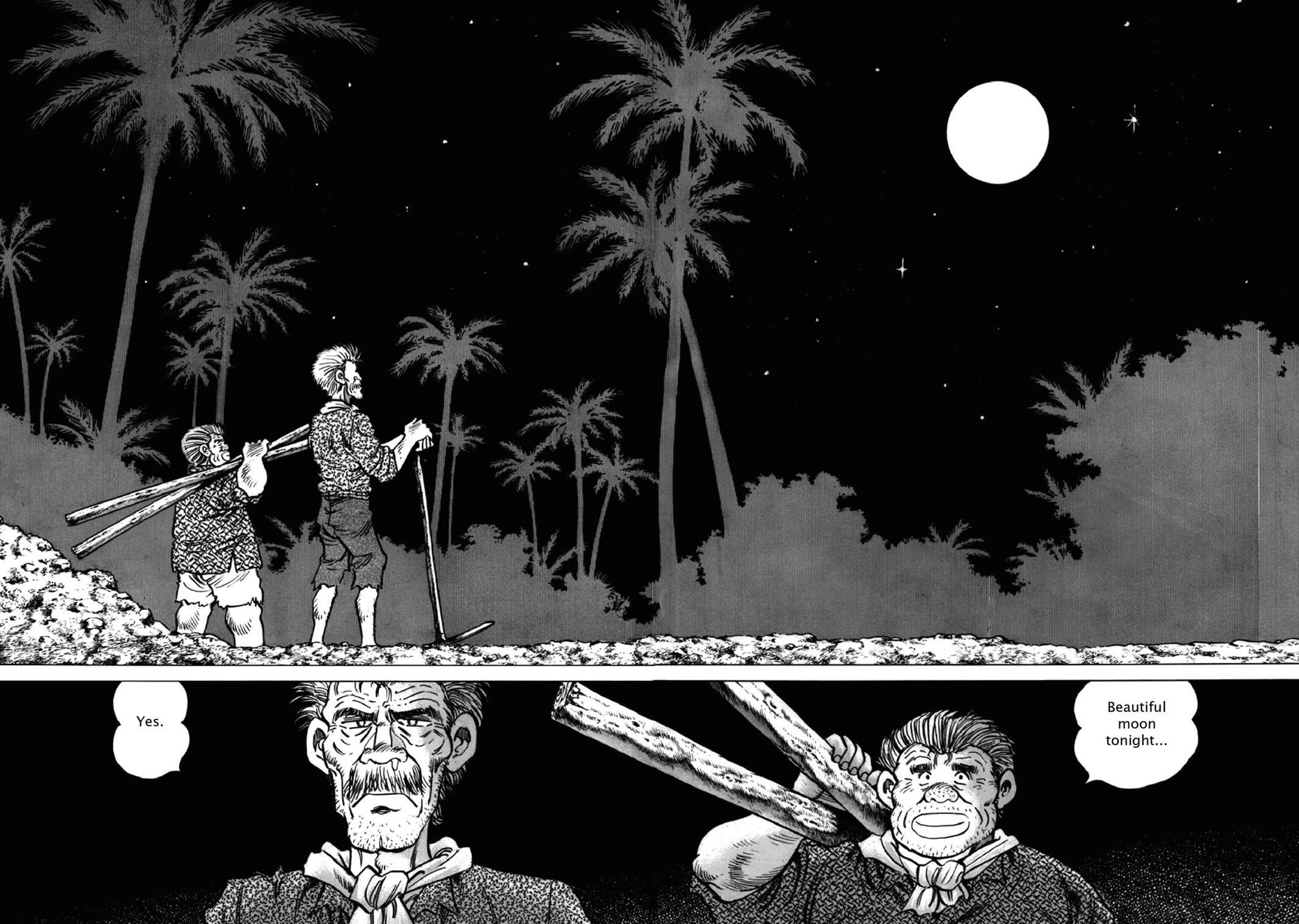 Read F Manga Online