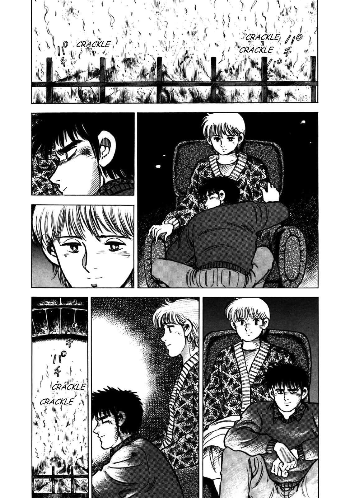 Read F Manga Online