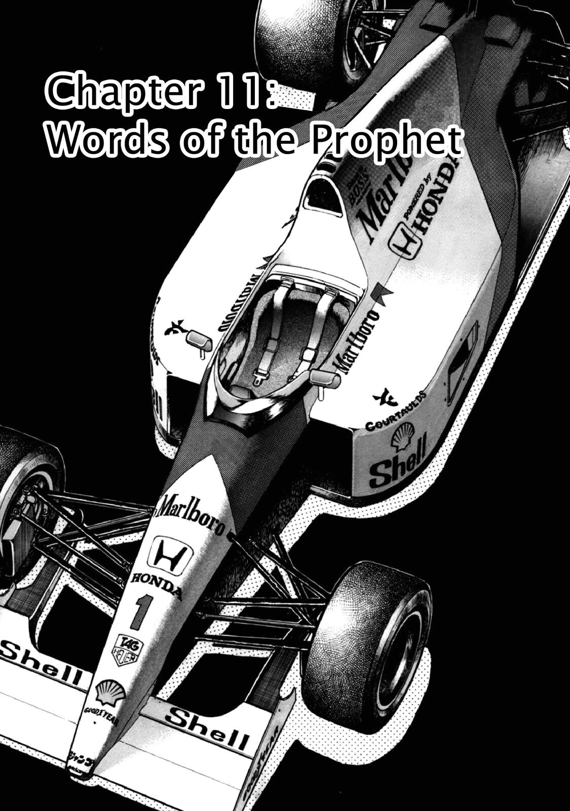 Read F Manga Online