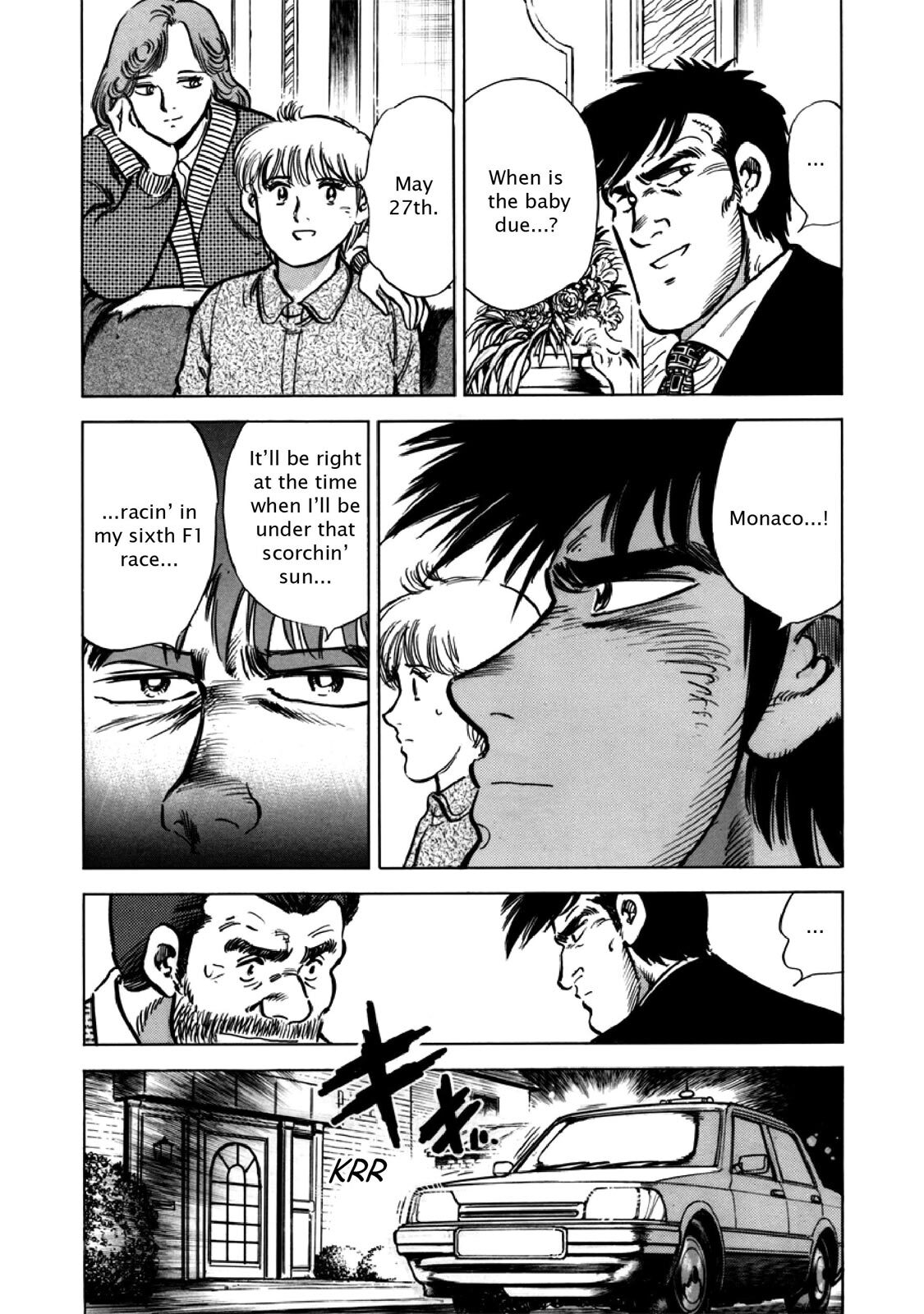 Read F Manga Online