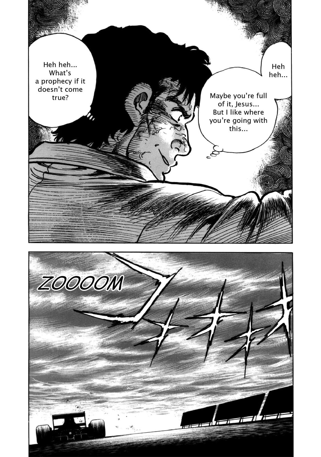 Read F Manga Online