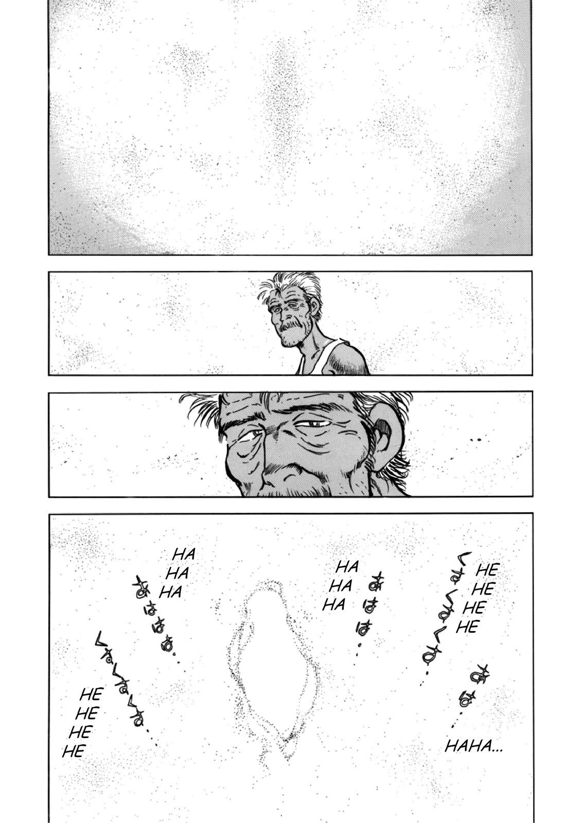 Read F Manga Online