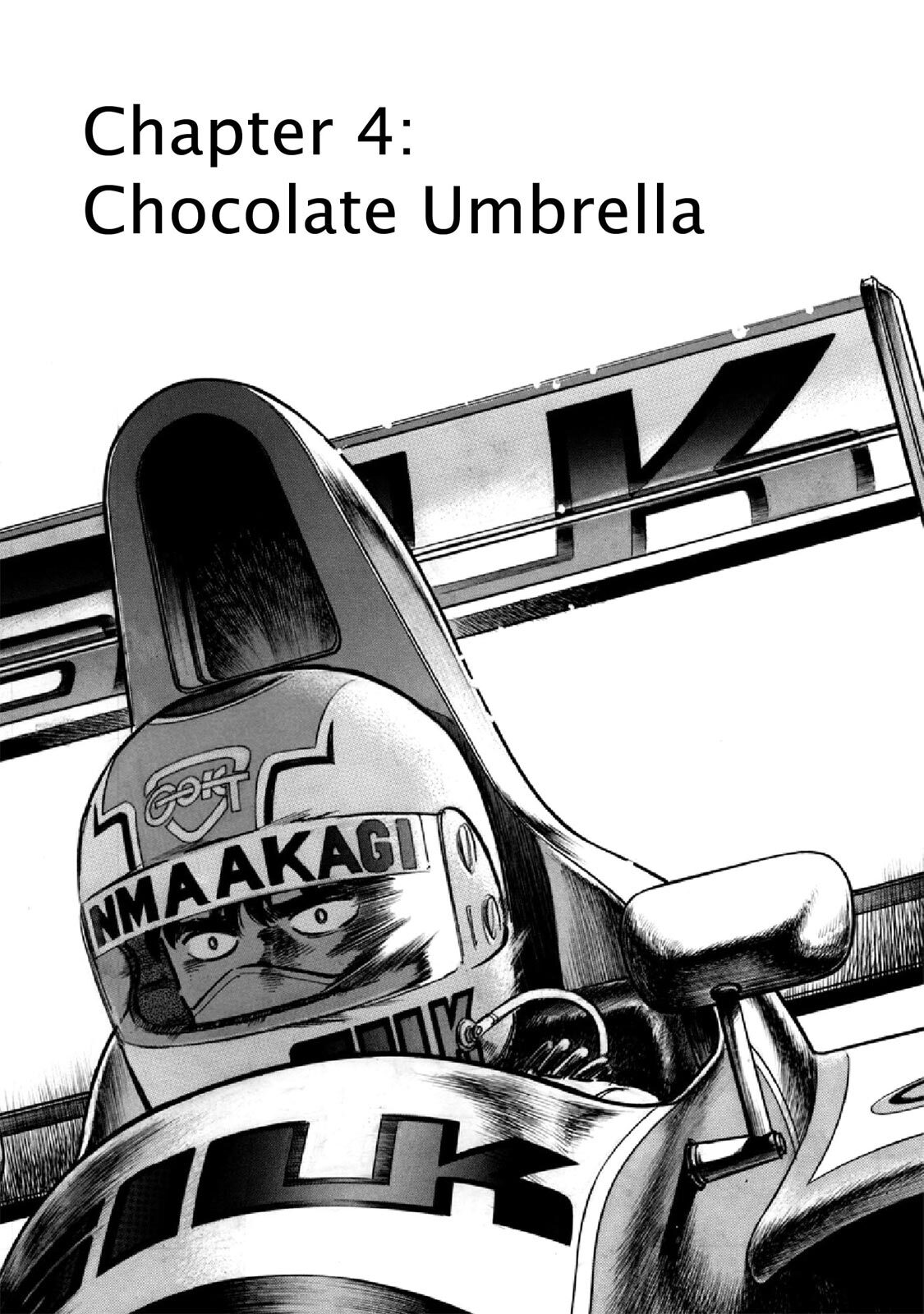 Read F Manga Online
