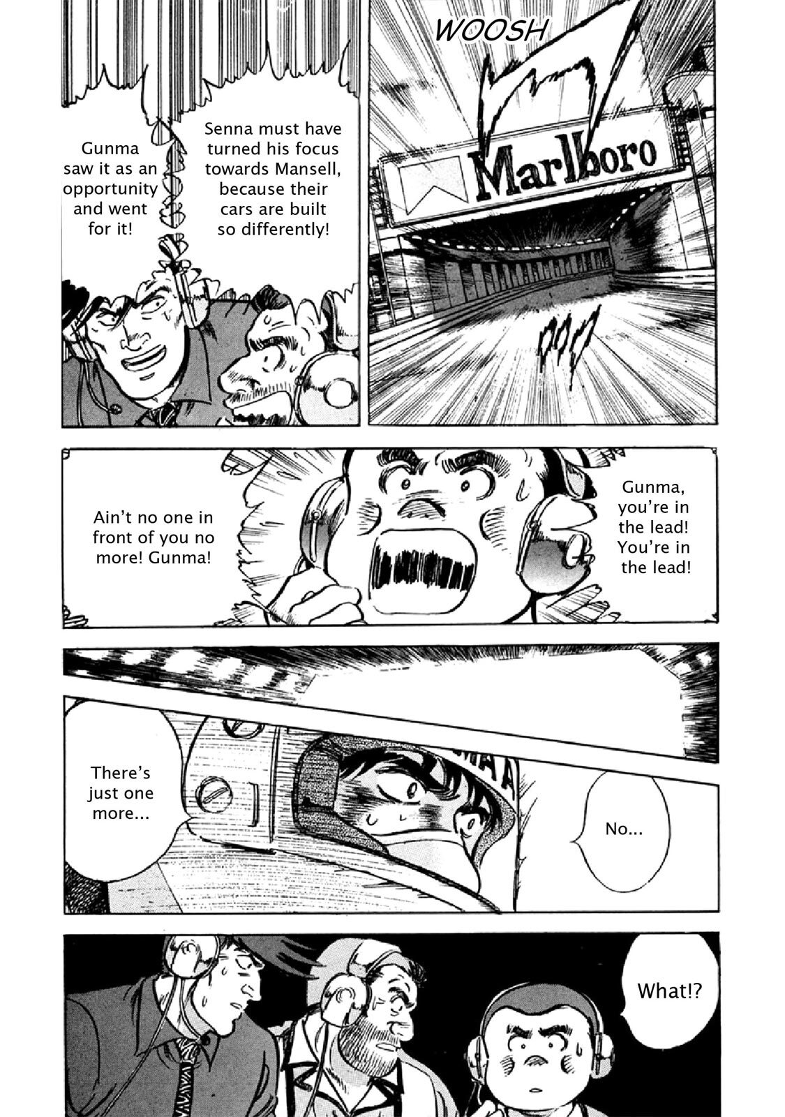 Read F Manga Online