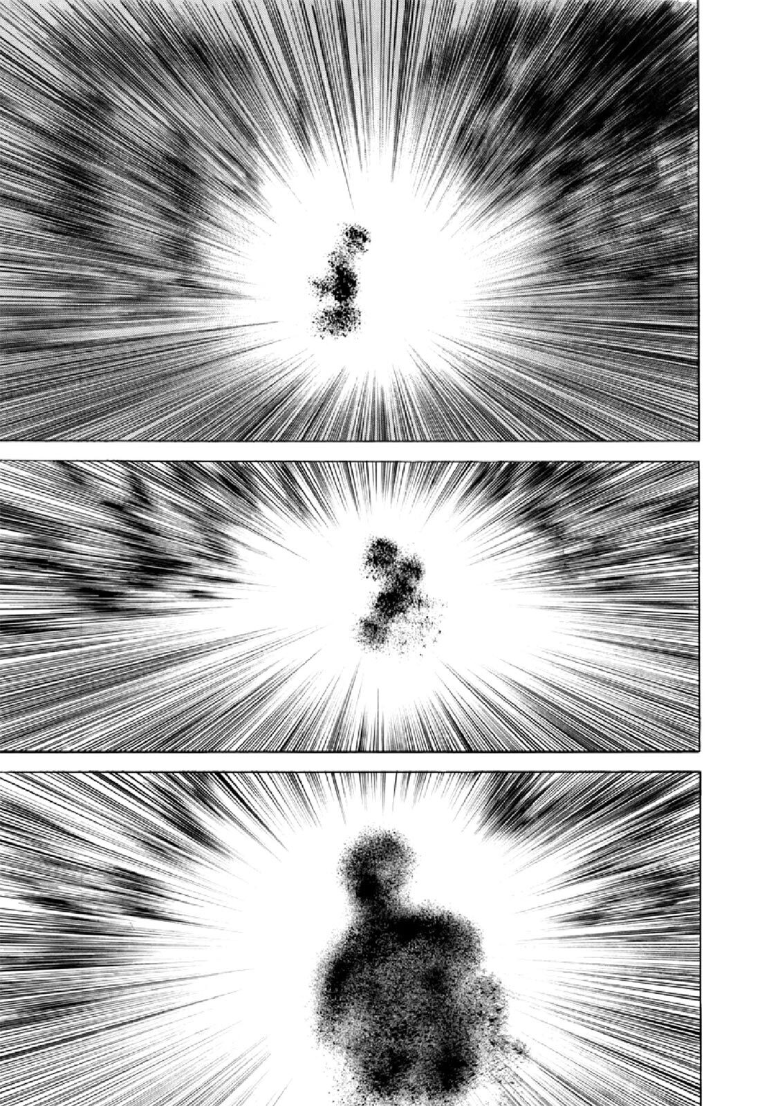 Read F Manga Online