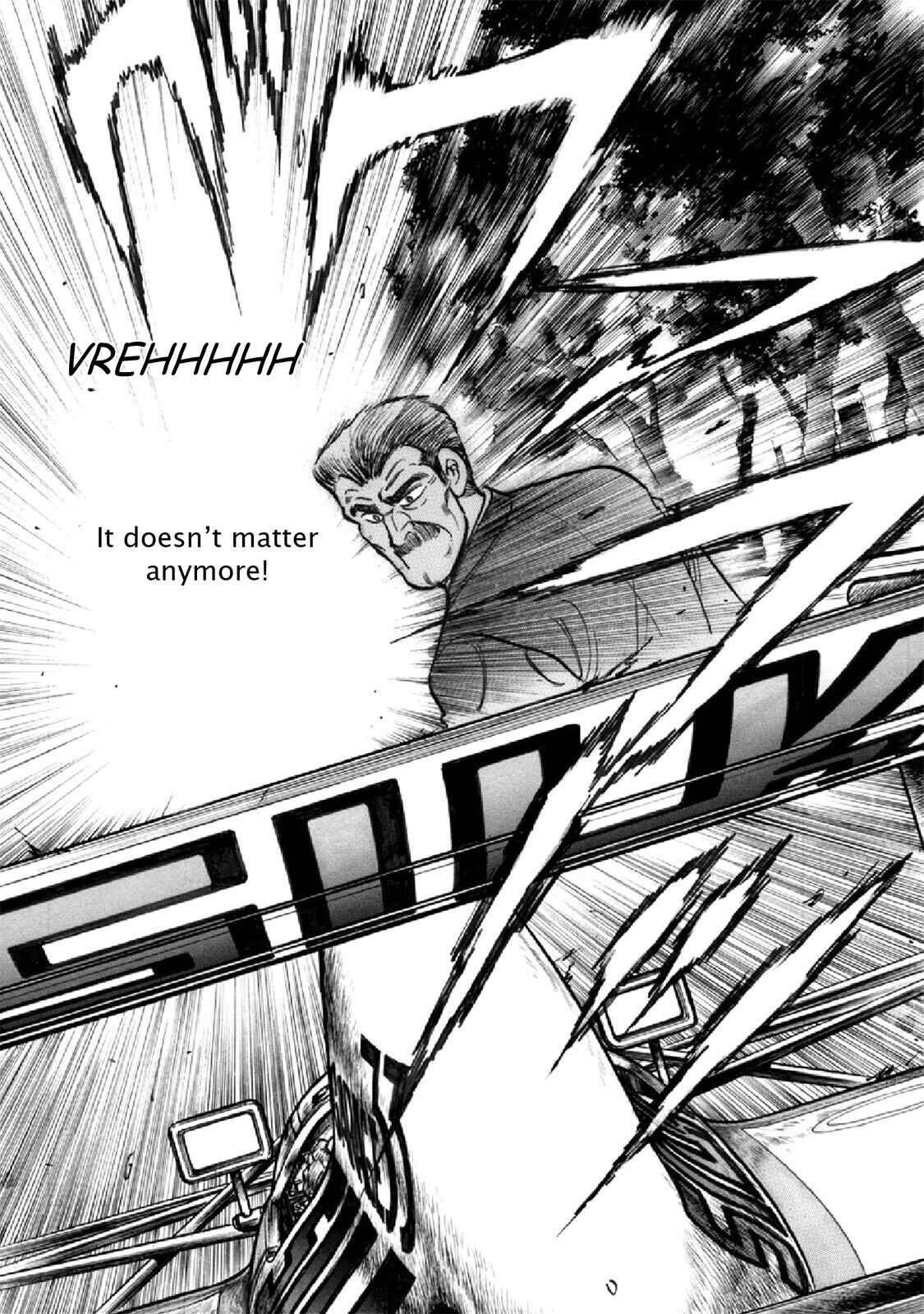 Read F Manga Online