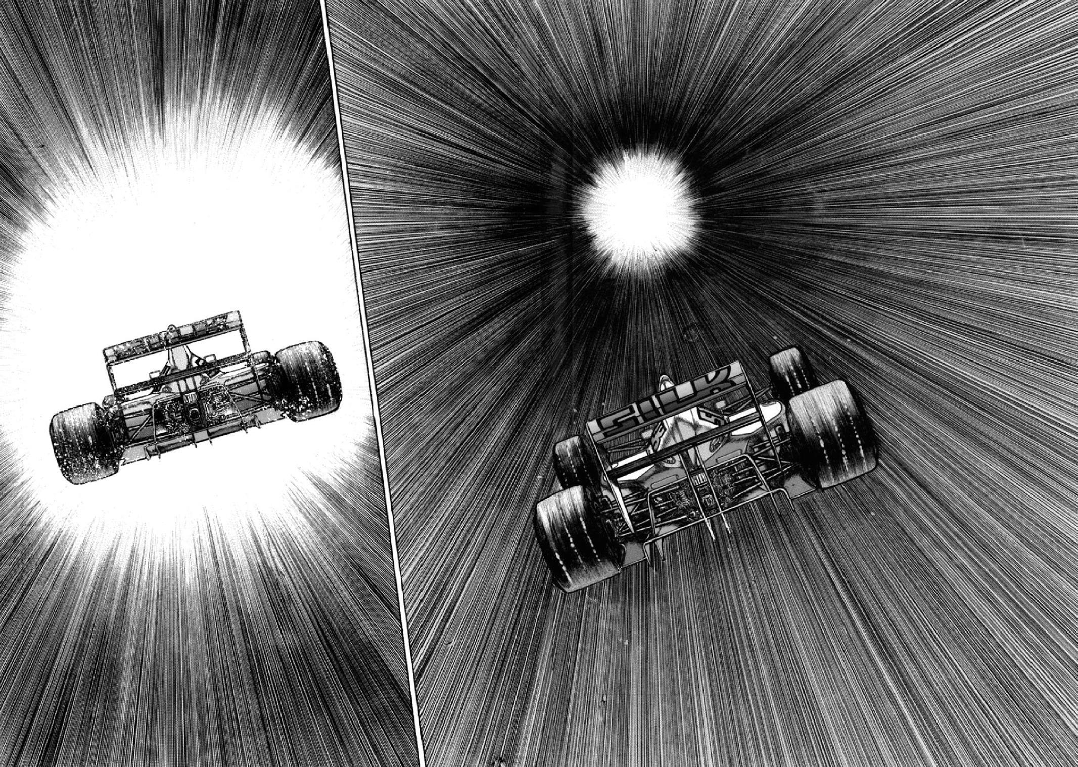 Read F Manga Online