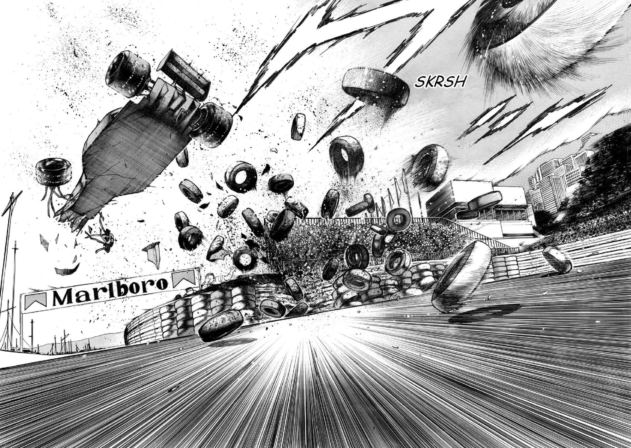 Read F Manga Online