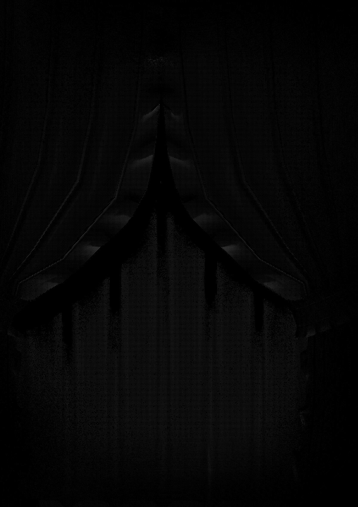 Read FINALE Manga Online