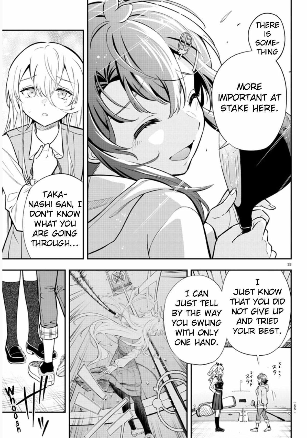 Read Fairway no Koe wo Kikasete Manga Online