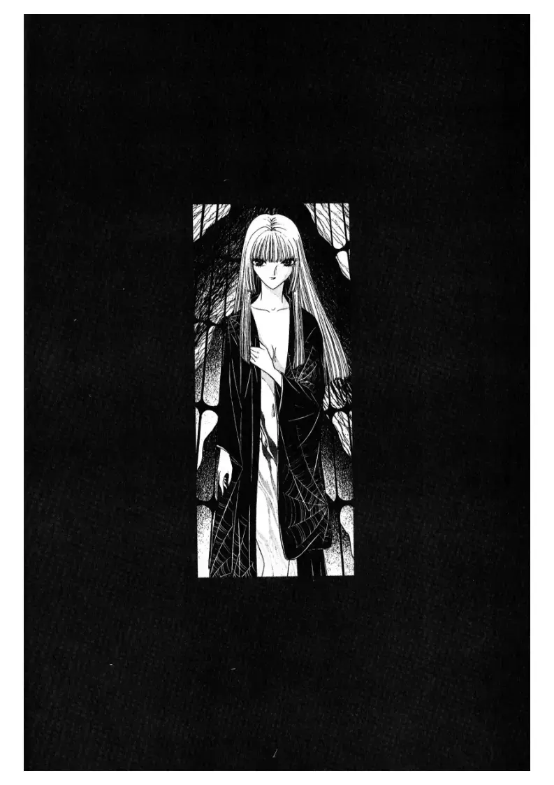 Read False Appearances Manga Online