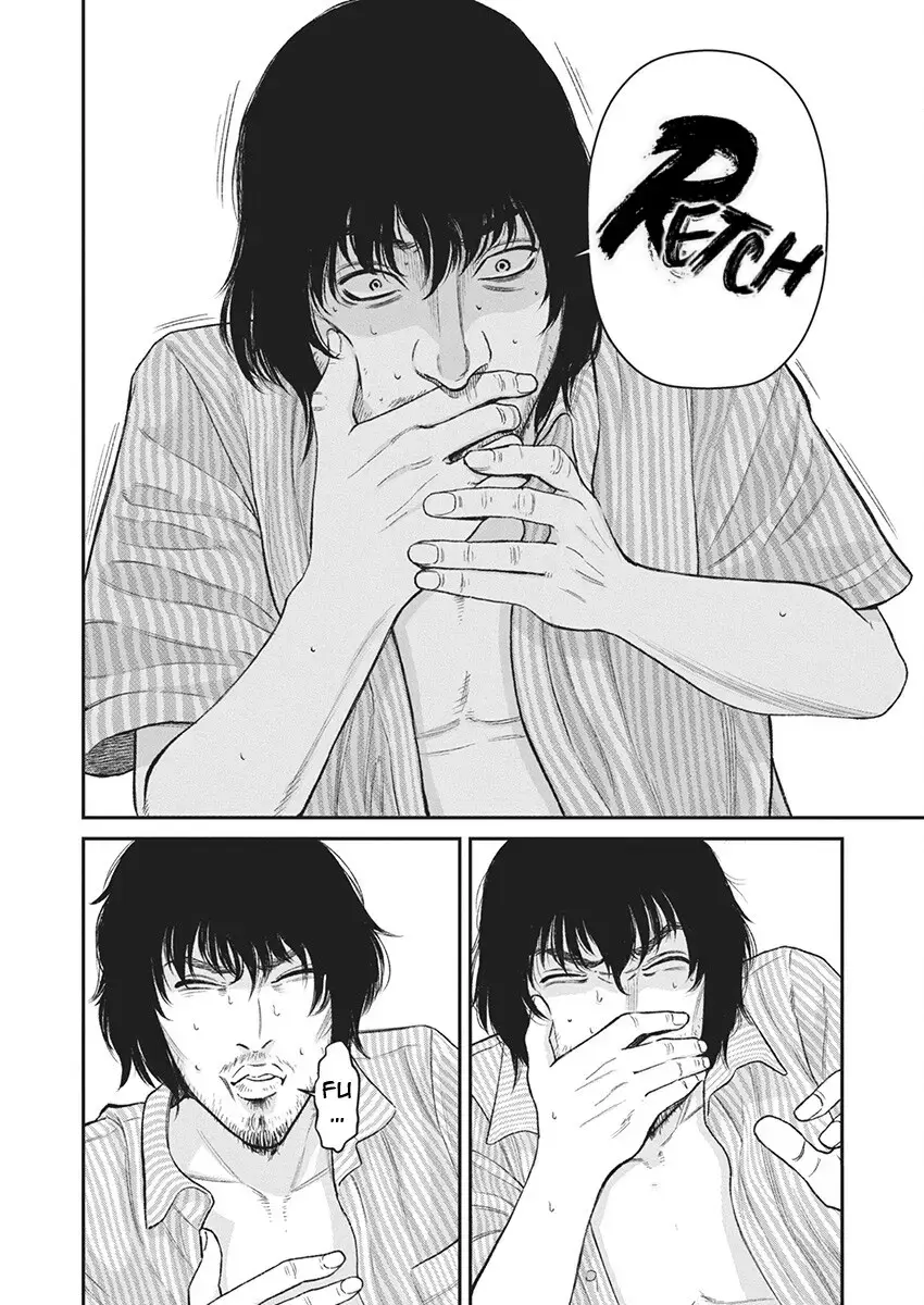 Read Family Plan Manga Online