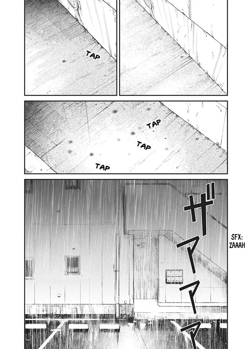 Read Family Plan Manga Online