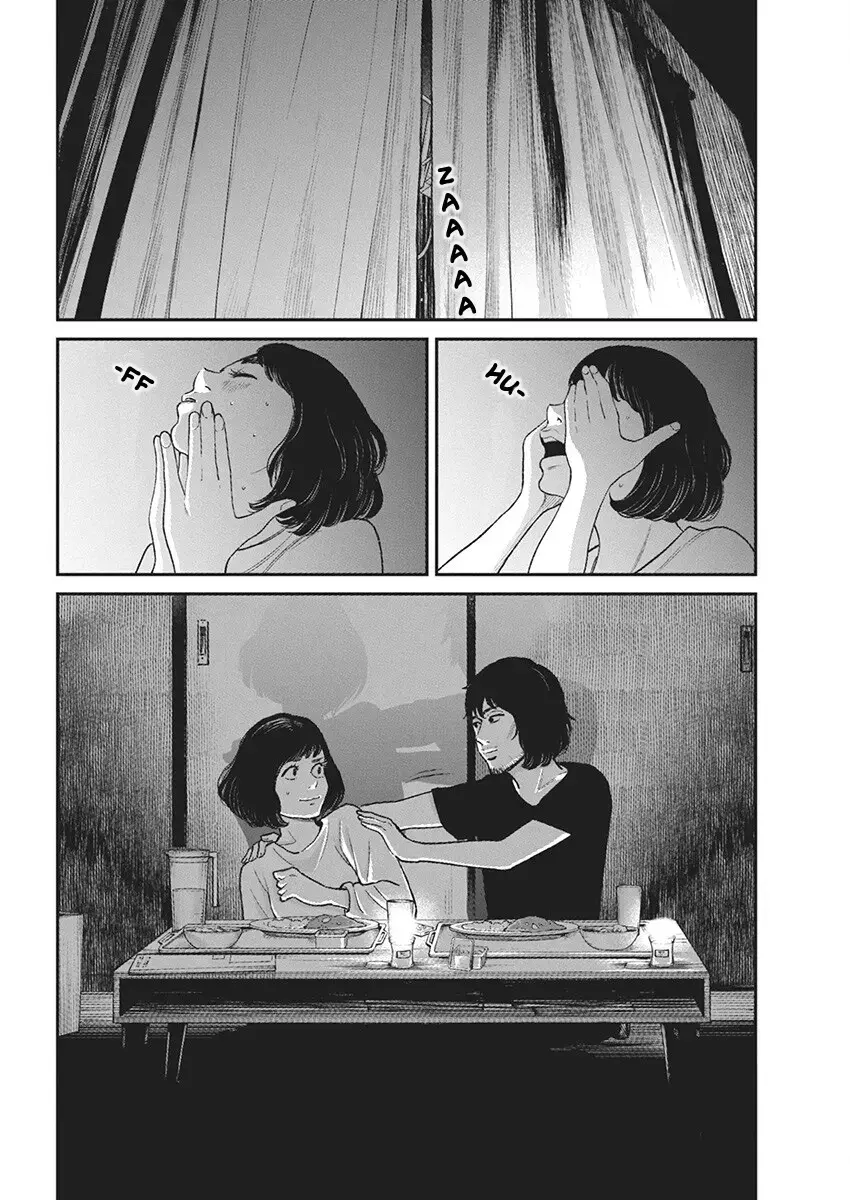 Read Family Plan Manga Online