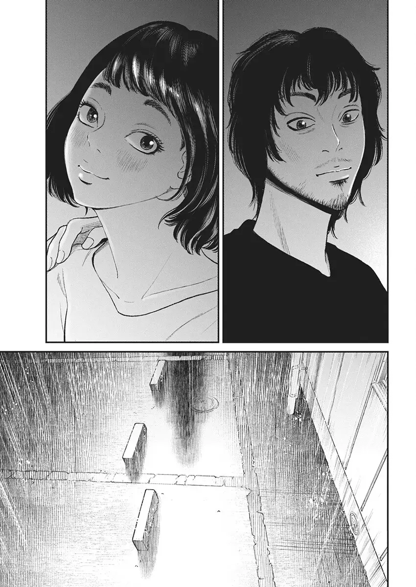 Read Family Plan Manga Online