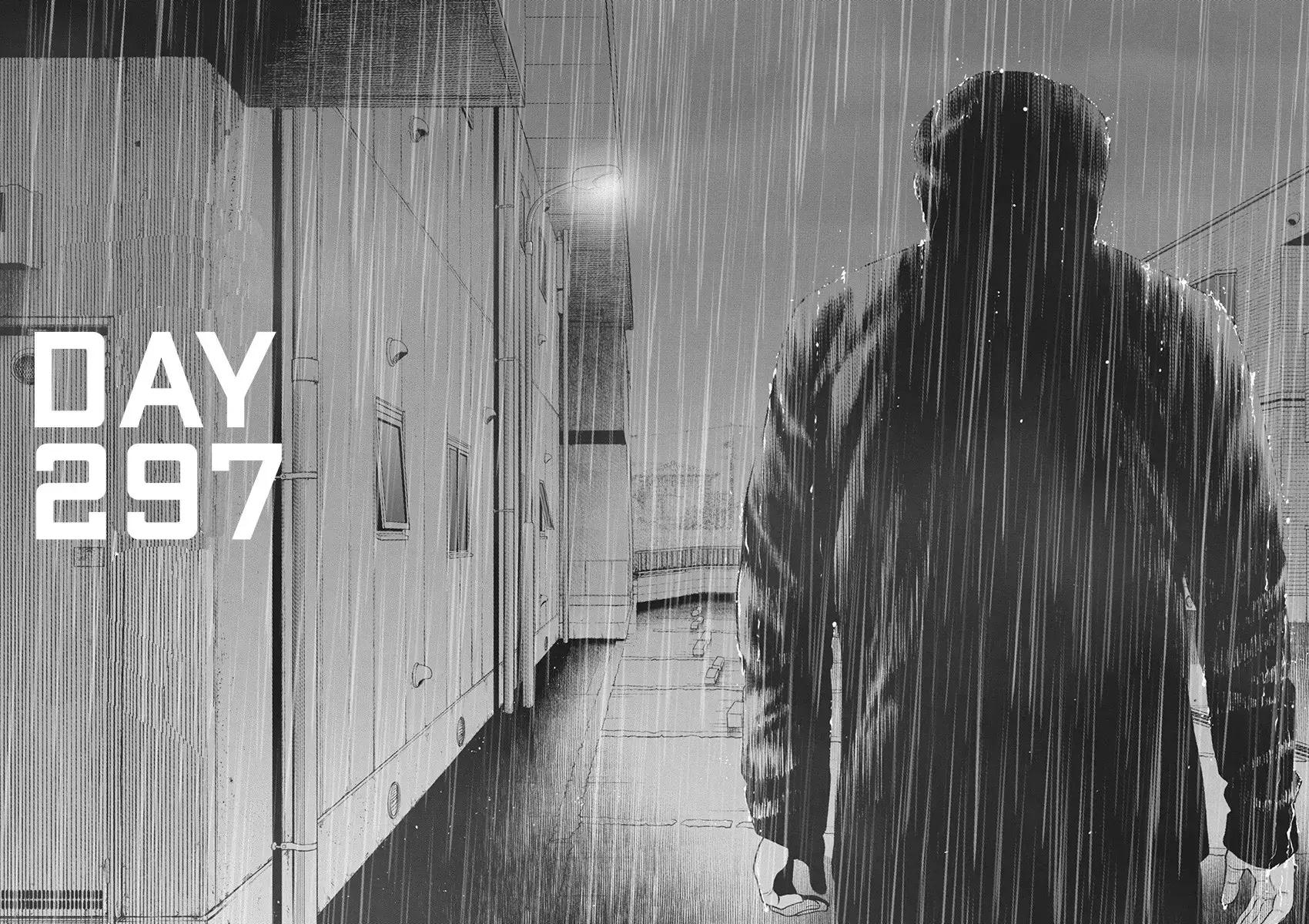 Read Family Plan Manga Online