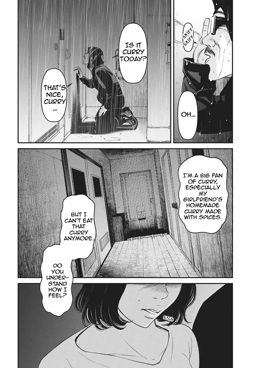 Read Family Plan Manga Online