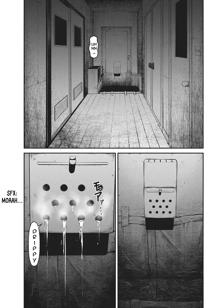 Read Family Plan Manga Online