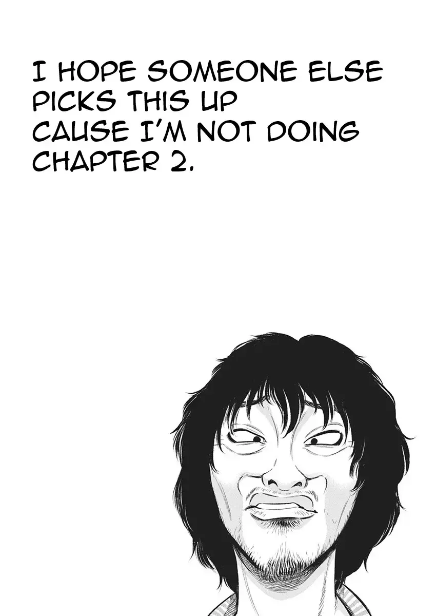 Read Family Plan Manga Online