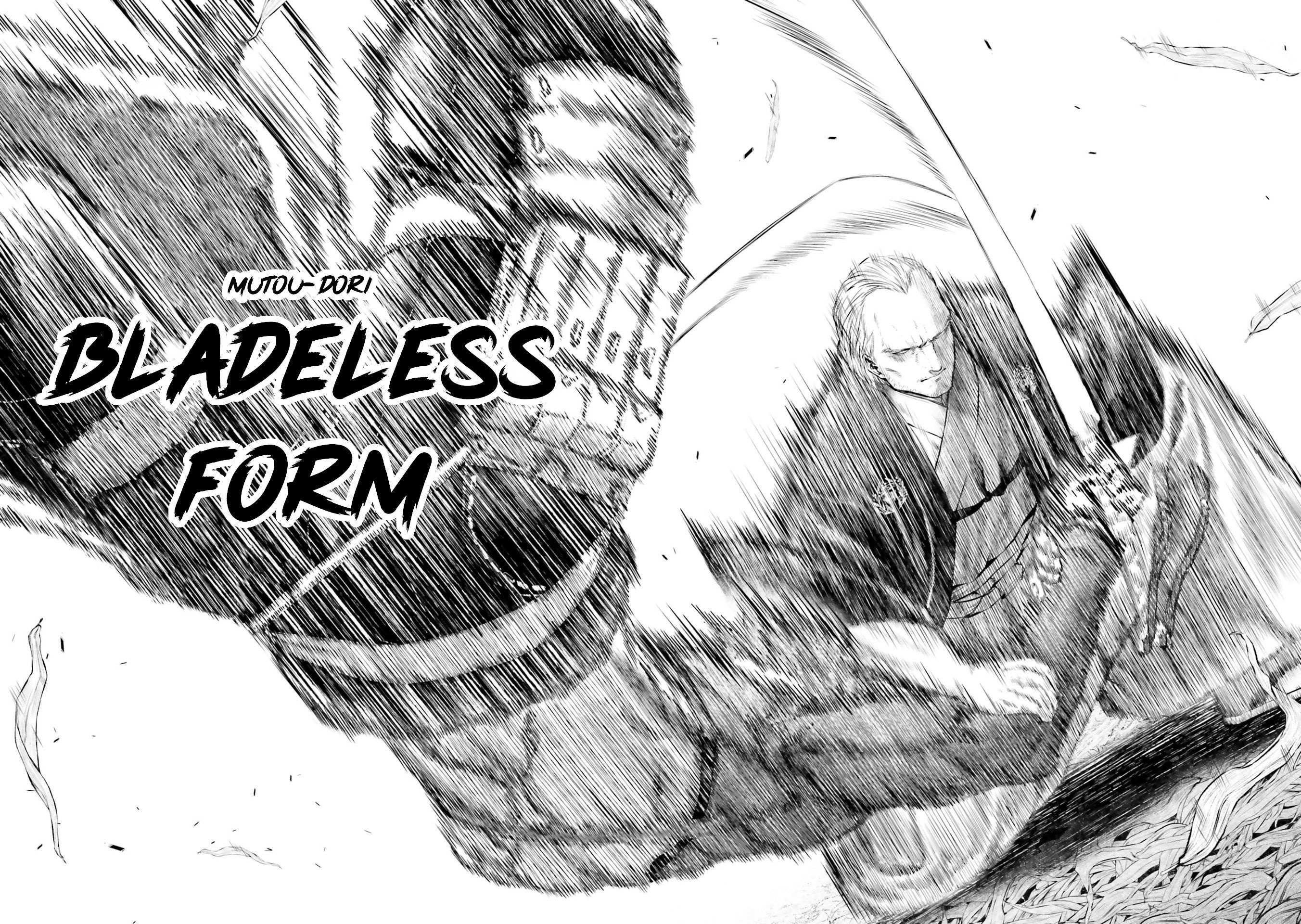 Read Fate-Grand Order Gouka Kenran Mugetsu Sakuhinshuu Manga Online