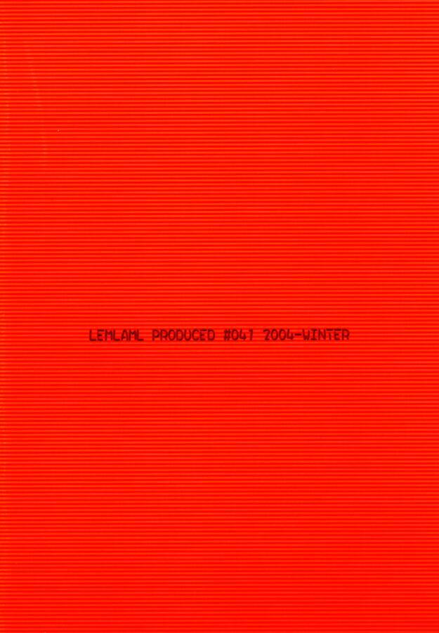 Read Fate-Stay Night - Gokijou Eirei Mokushiroku 2 (Doujinshi) Manga Online