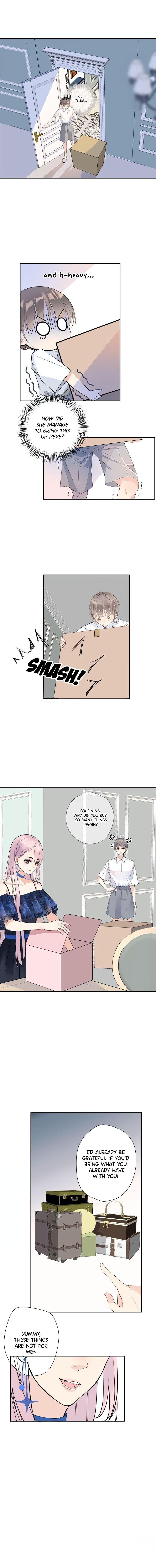 Read Feathers of Light Manga Online