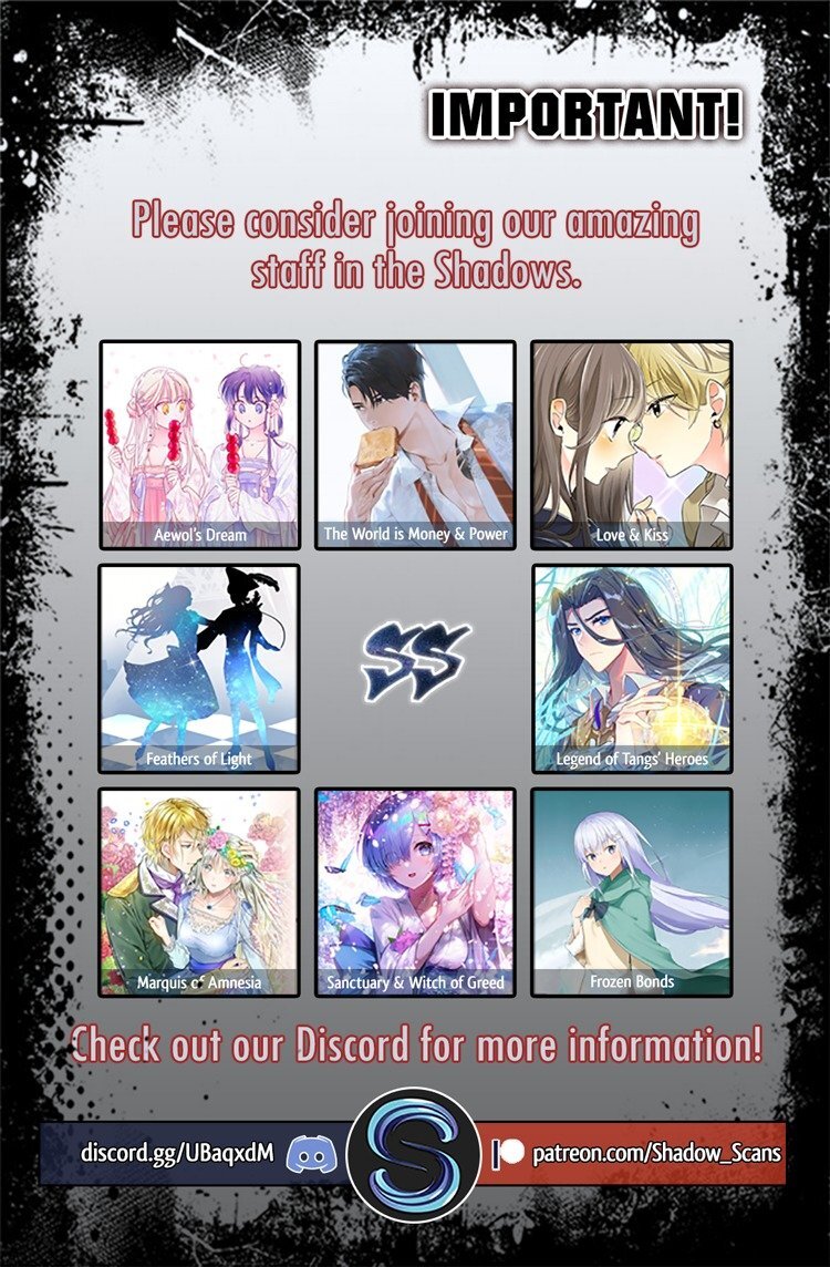 Read Feathers of Light Manga Online