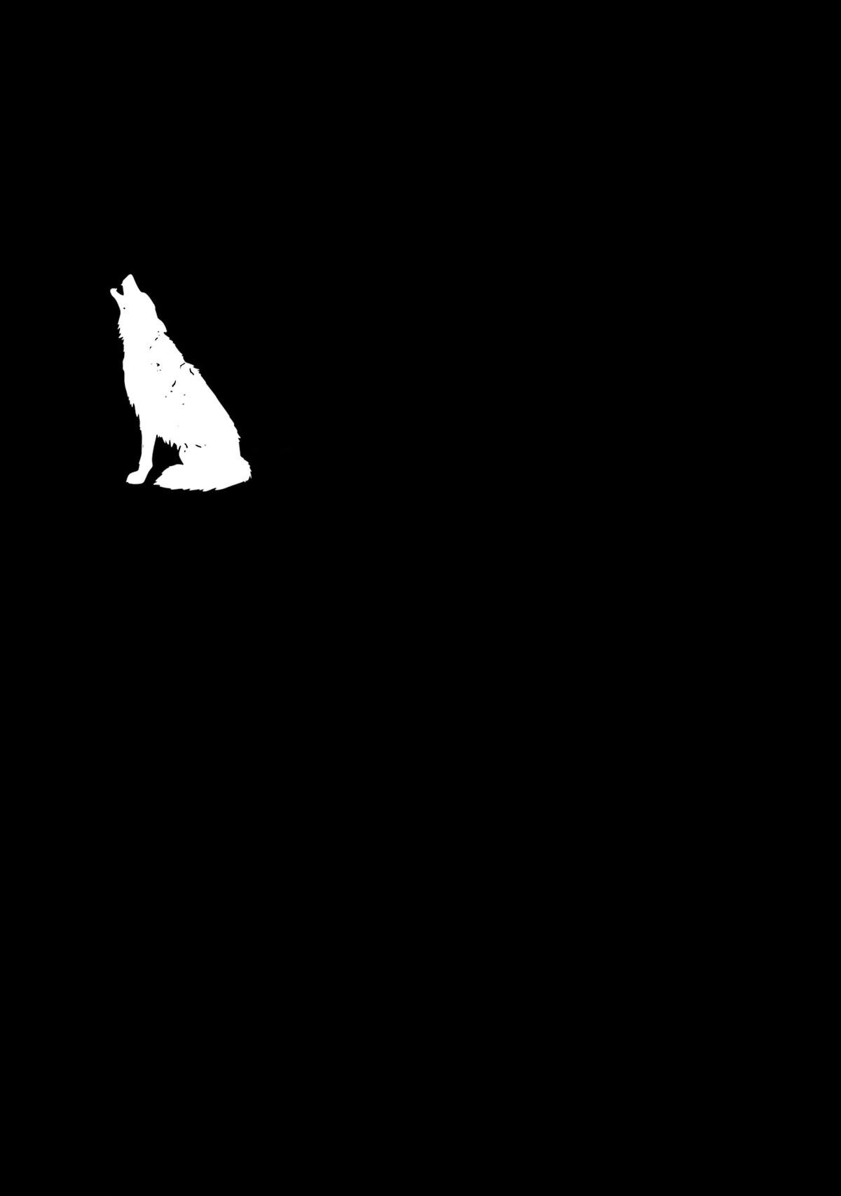 Read Fenrir Manga Online