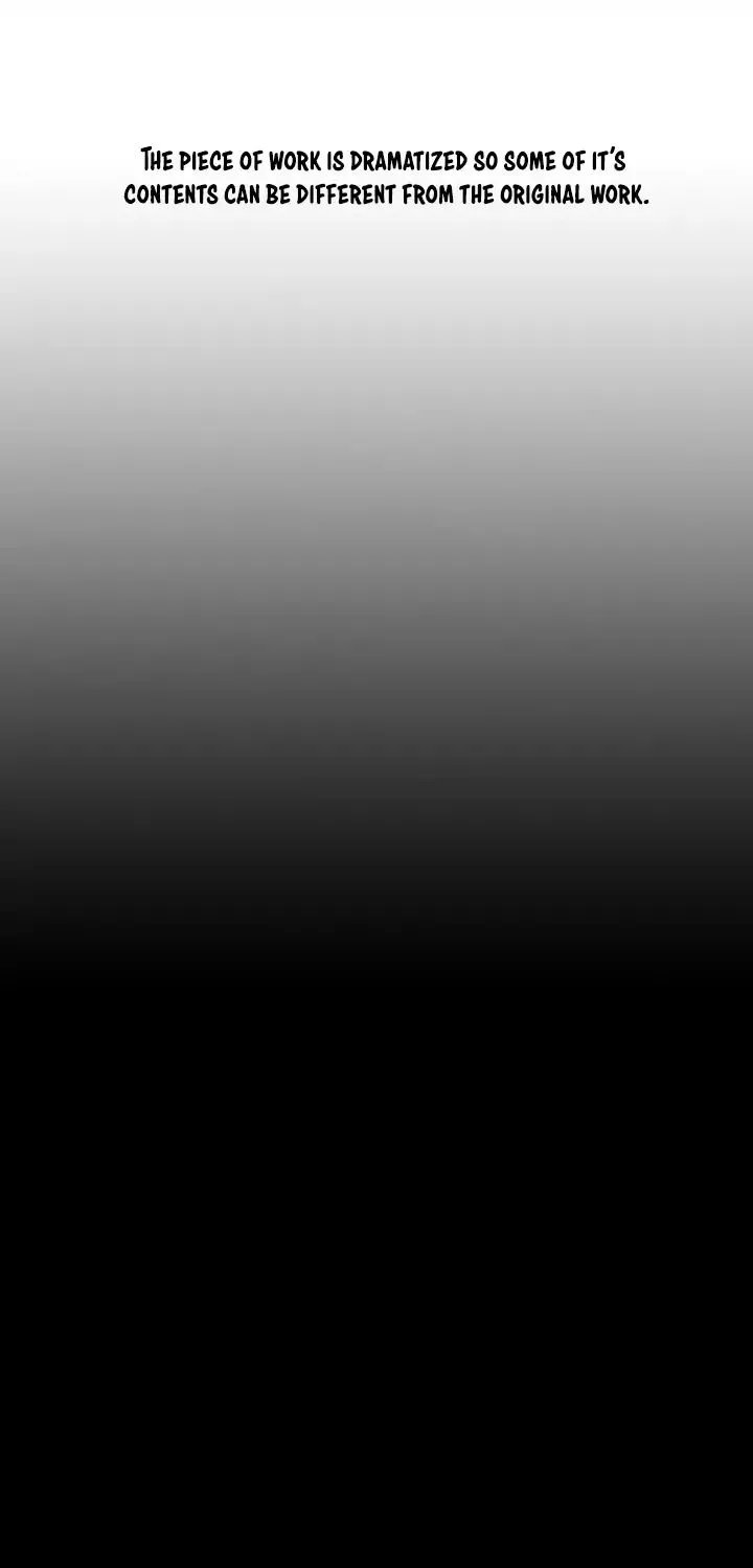 Read Fff-Class Trashero Manga Online