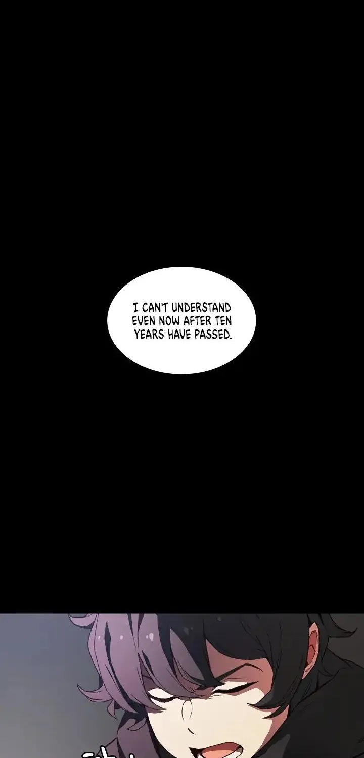 Read Fff-Class Trashero Manga Online