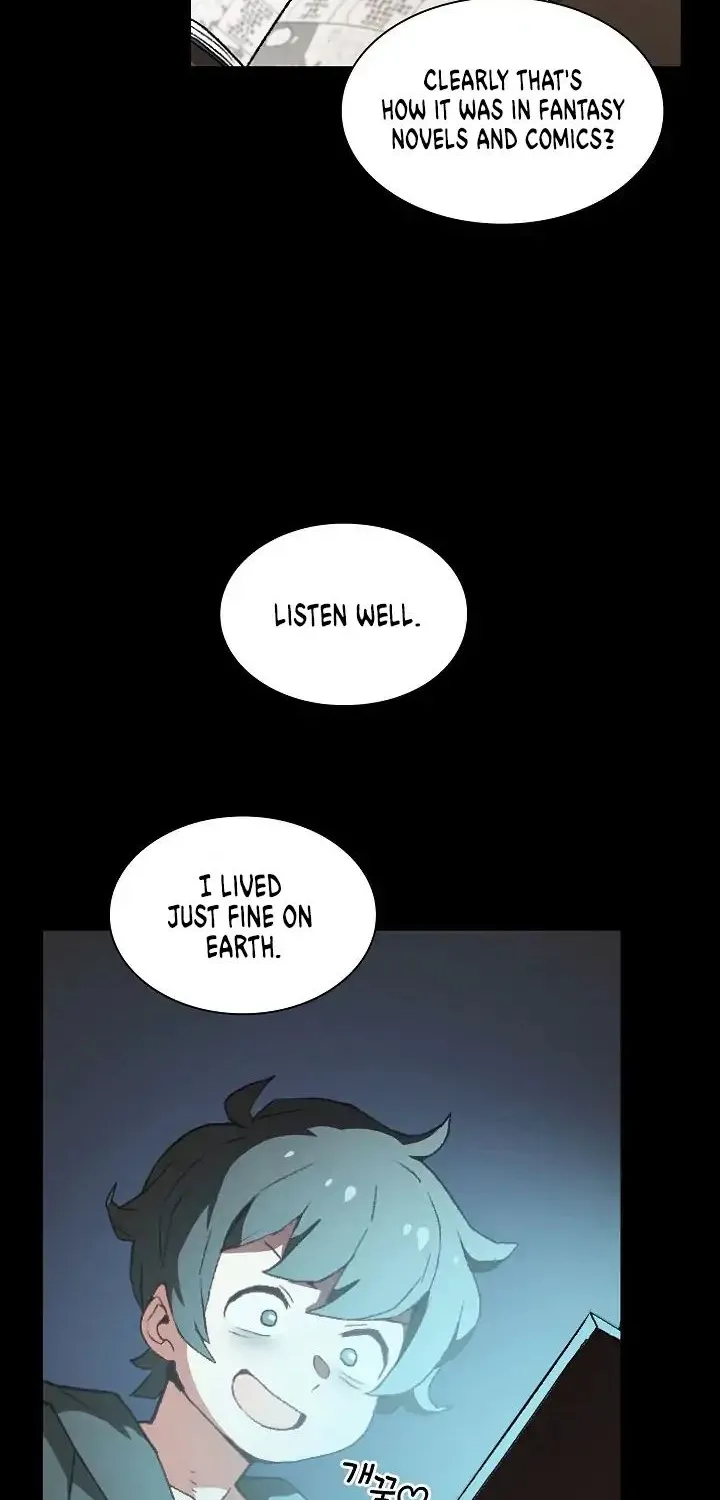 Read Fff-Class Trashero Manga Online