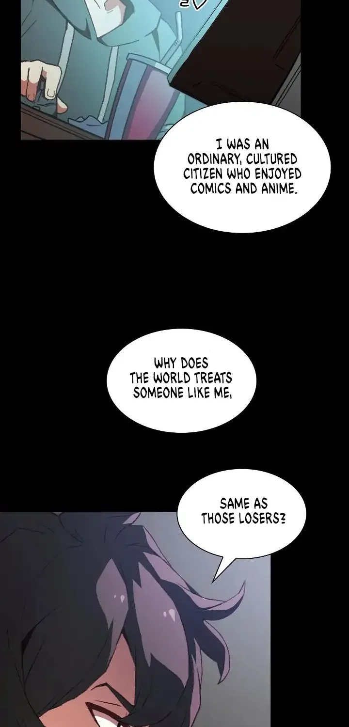 Read Fff-Class Trashero Manga Online