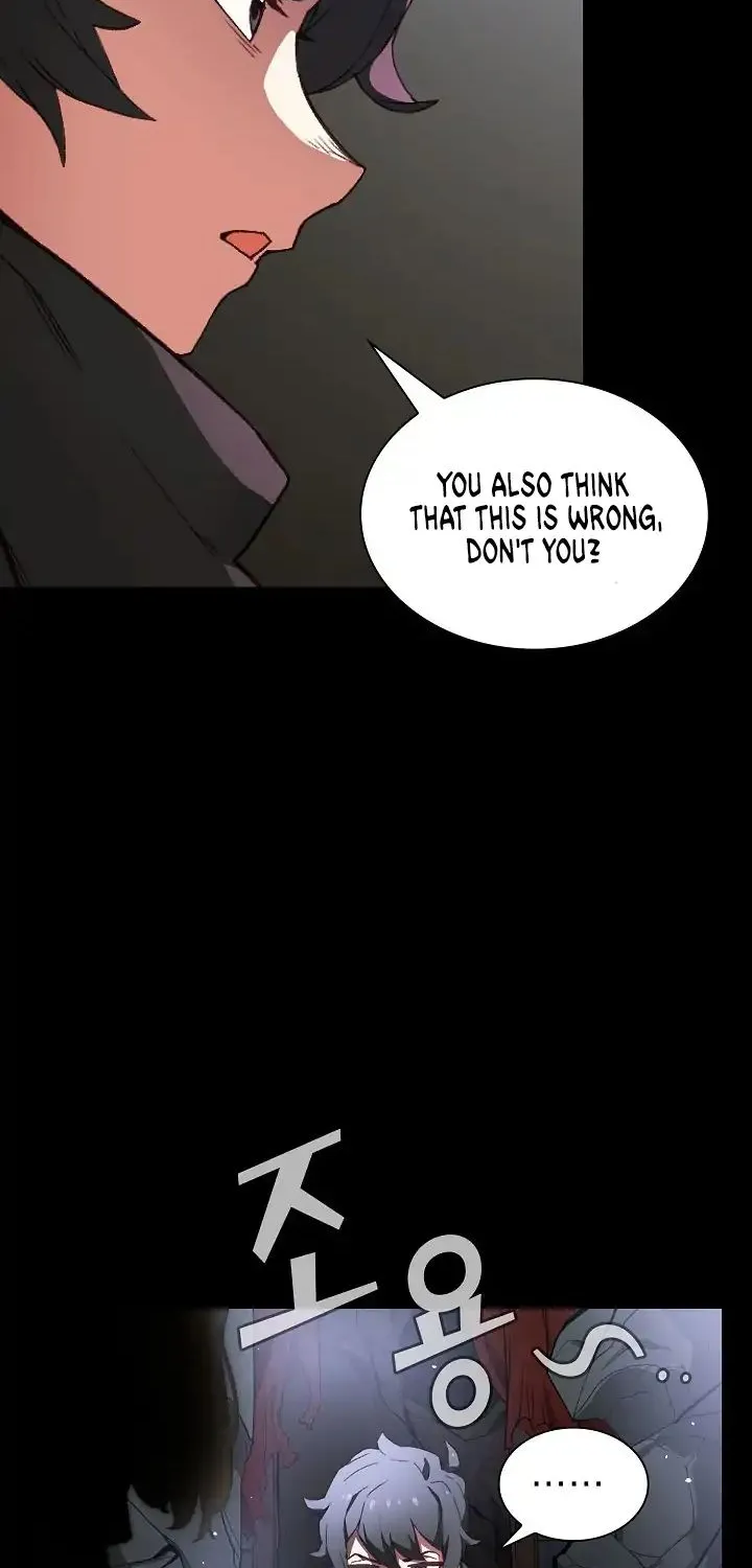 Read Fff-Class Trashero Manga Online