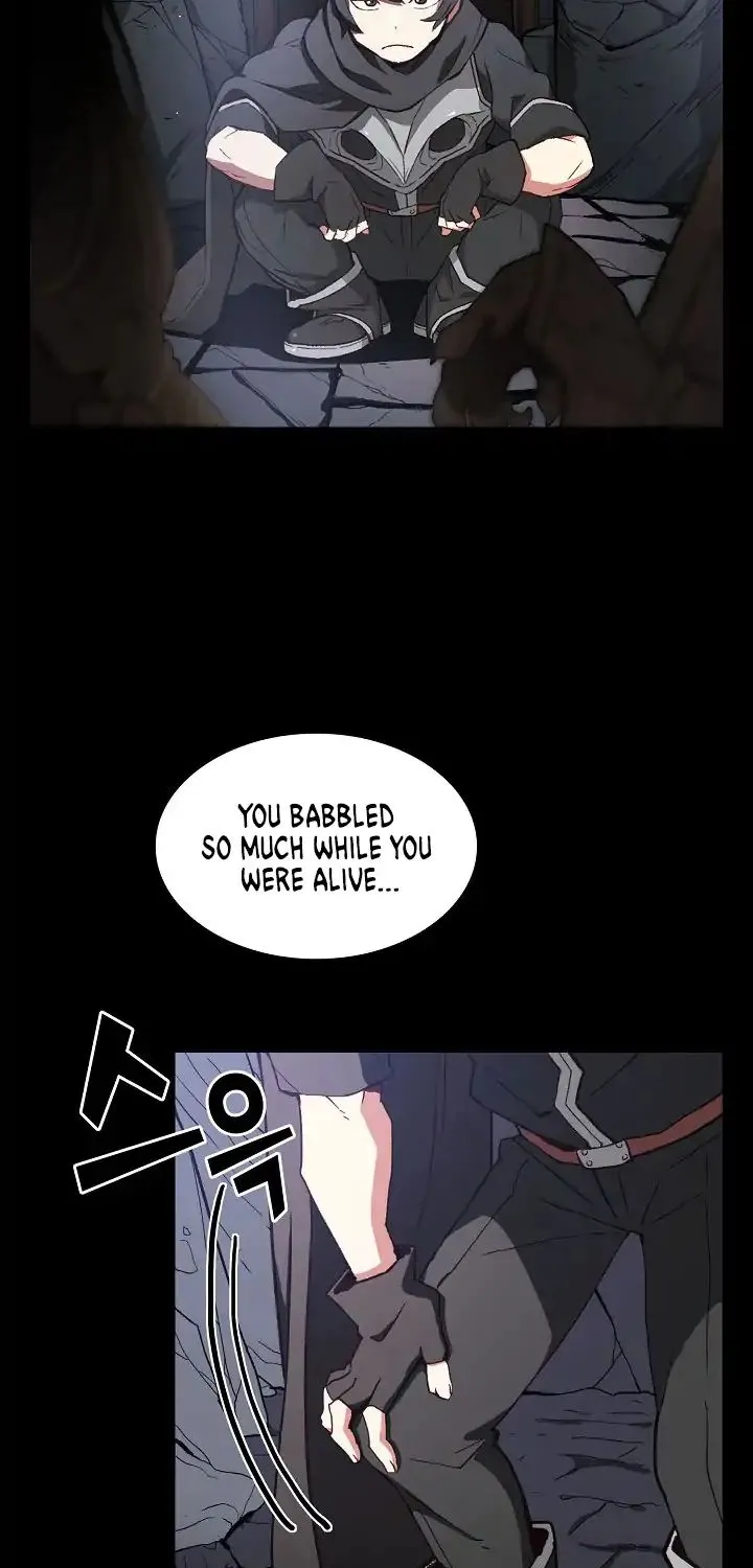 Read Fff-Class Trashero Manga Online