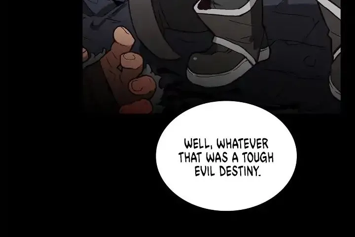 Read Fff-Class Trashero Manga Online